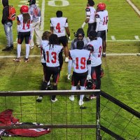 Pregon Staples (@pregons24) 's Twitter Profile