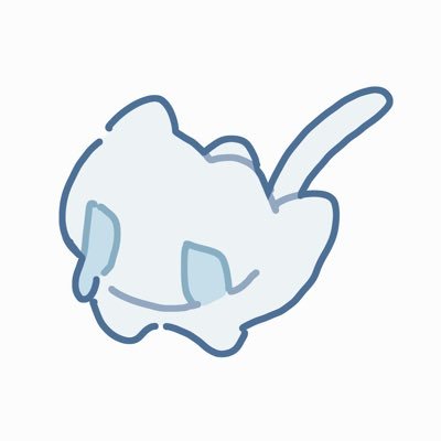 かにゃさんのプロフィール画像
