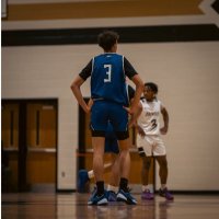 Thomas (@thomasrouse2026) 's Twitter Profile