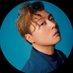 堂本剛.ENDRECHERI._staff____ (@endrecheri79066) Twitter profile photo 堂本剛.ENDRECHERI._staff____ (@endrecheri79066) Twitter profile photo