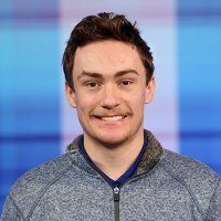 Luc Carter (@luccarter6) 's Twitter Profile