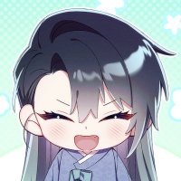 ๋์๐ฏ๏ธ (@nishu_wt) 's Twitter Profile