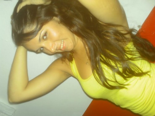 ~sou apenas uma das EXCLUSIVAS!!!!