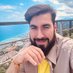 M.Nizameddin Elhüseyni (@mnelhuseyni15) Twitter profile photo M.Nizameddin Elhüseyni (@mnelhuseyni15) Twitter profile photo