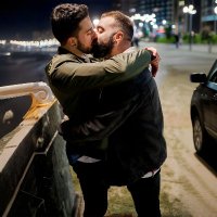 PUBLIC BOYS (@pubiicboy) 's Twitter Profile