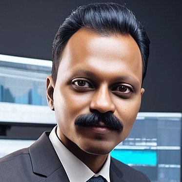 jishmajijo's profile picture. video editor & motion graphic artist  
online entreprenuer