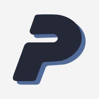 PREDICTA (@predicta_market) 's Twitter Profile