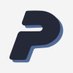 PREDICTA (@predicta_market) Twitter profile photo PREDICTA (@predicta_market) Twitter profile photo