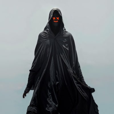 jadeezein's profile picture. Brand booster & AI ethicist | Steering the digital realm towards mindful tech use | Exploring one tweet at a time. #EthicalAI #ContentCrafting