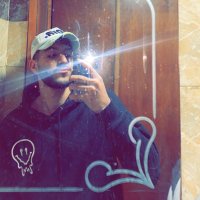 Ekramii (@_ahmedekramii_) 's Twitter Profile