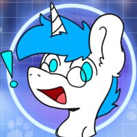  NYALE commissions open✨ (@comnhale) 's Twitter Profile Photo NYALE commissions open✨ (@comnhale) 's Twitter Profile Photo