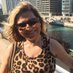 Deborah Hawkins (@deborahhawkins_) Twitter profile photo Deborah Hawkins (@deborahhawkins_) Twitter profile photo