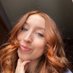 elena (@jessymorga21739) Twitter profile photo elena (@jessymorga21739) Twitter profile photo