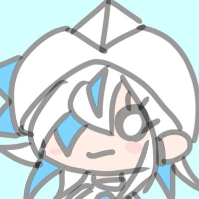 マゴリータさんのプロフィール画像