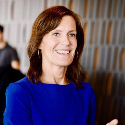 expert on tech policy // currently @techpublicpolicy @georgetown @McCourtSchool // formerly @CenDemTech, @consumer_action, @MRCampaigns, @WomensLawProj