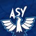 Andrea Cascino (@asy_696) Twitter profile photo Andrea Cascino (@asy_696) Twitter profile photo