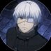 Haise (@haisesasakitg) Twitter profile photo Haise (@haisesasakitg) Twitter profile photo