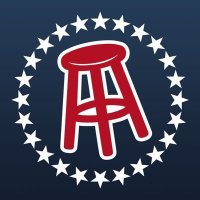 Barstool KU (@barstoolku) 's Twitter Profile Photo Barstool KU (@barstoolku) 's Twitter Profile Photo