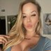 Alma Camus (@santosamalia578) Twitter profile photo