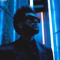 Charts XO (@chartsxo) 's Twitter Profile