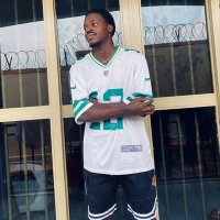 Morgan Claudia (@morganclau76476) 's Twitter Profile Photo