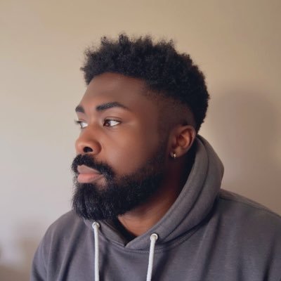 lanreadebayo_'s profile picture. 