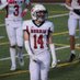 alexjasa (@alexjasa03) Twitter profile photo alexjasa (@alexjasa03) Twitter profile photo