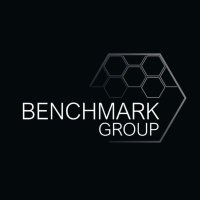 Benchmark Group Limited (@bmguk) 's Twitter Profile