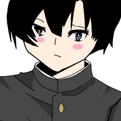 I use a mouse to draw.