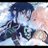 cupofkaffe's profile image