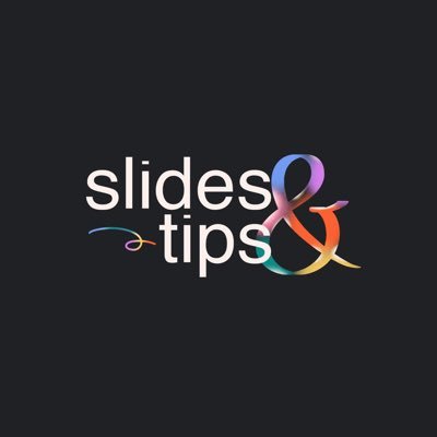 🗣️Las grandes ideas merecen impactantes slides💥 🚀Creamos presentaciones impactantes para profesionales y speakers. 👇Contáctanos