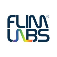 FLIM LABS (@flimlabs) 's Twitter Profile