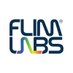 FLIM LABS (@flimlabs) Twitter profile photo FLIM LABS (@flimlabs) Twitter profile photo