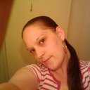 Ellen Garnett - @EllenandJames30 - Twitter