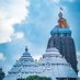 Sohan Kumar Sahu (@hkumarsahu3) Twitter profile photo Sohan Kumar Sahu (@hkumarsahu3) Twitter profile photo