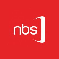 NBSUpdates (@nbstvupdates) 's Twitter Profile