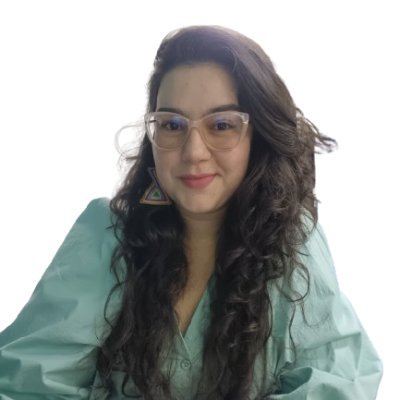 🌱 Ingeniera Ambiental | Mg. en Gestión y Auditorías Ambientales | ⚖️Estudiante de Derecho