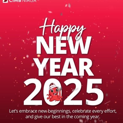 rbmhutagalung's profile picture. 🇮🇩KADIN, APINDO, AEI, Wushu🇮🇩, CIMB Niaga, ABAC