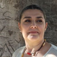 Algarabía (@claritaalarcon) 's Twitter Profile Photo Algarabía (@claritaalarcon) 's Twitter Profile Photo