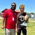 David Aguilar (@coach_ag_4109) Twitter profile photo David Aguilar (@coach_ag_4109) Twitter profile photo