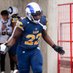 Samuel Okanlawon (@sammyokans) Twitter profile photo Samuel Okanlawon (@sammyokans) Twitter profile photo