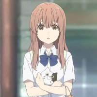 manaakutau (@rini_rmlii) 's Twitter Profile