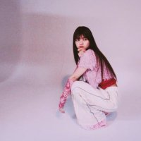 ひかる (@hikakin_parade) Twitter profile photo