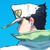 ᴺᴼᴾ (@noll61063) Twitter profile photo ᴺᴼᴾ (@noll61063) Twitter profile photo