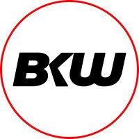 BKWINDFRED (@bk_windfred) 's Twitter Profile