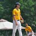 Hudson Lazenby (@hudsonlazenby28) Twitter profile photo Hudson Lazenby (@hudsonlazenby28) Twitter profile photo