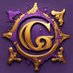 Gilded Grandpa (@gildedgrandpa) Twitter profile photo Gilded Grandpa (@gildedgrandpa) Twitter profile photo