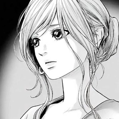 无🚪别来骚扰我/私信发🐓拉黑/不礼貌互关/啥都发博主/提问箱https://t.co/NLoTErKa0V 欢迎大家找我玩!