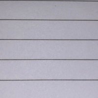 🥷🏻 (@lfbckv) 's Twitter Profile