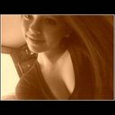 Torie Gray - @TorieGray1 - Twitter